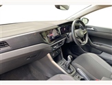 Volkswagen Polo Image 2