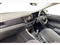 Volkswagen Polo Image 2