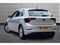 Volkswagen Polo Image 3