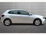 Volkswagen Polo Image 4