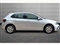Volkswagen Polo Image 4