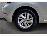 Volkswagen Polo Image 5