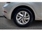 Volkswagen Polo Image 5