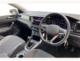 Volkswagen Polo Image 6