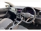 Volkswagen Polo Image 6