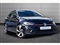 Volkswagen Polo Image 1