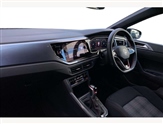 Volkswagen Polo Image 2
