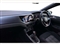 Volkswagen Polo Image 2