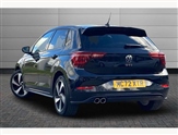 Volkswagen Polo Image 3