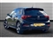 Volkswagen Polo Image 3