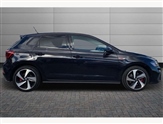 Volkswagen Polo Image 4
