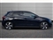 Volkswagen Polo Image 4