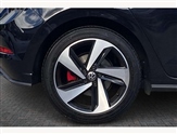 Volkswagen Polo Image 5