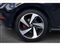 Volkswagen Polo Image 5