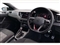 Volkswagen Polo Image 7