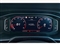 Volkswagen Polo Image 8