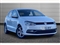 Volkswagen Polo Image 1