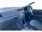 Volkswagen Polo Image 2