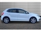 Volkswagen Polo Image 5