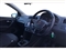 Volkswagen Polo Image 7