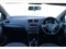 Volkswagen Polo Image 9