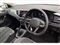 Volkswagen Polo Image 6