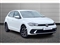 Volkswagen Polo Image 1