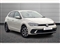 Volkswagen Polo Image 1