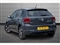 Volkswagen Polo Image 3