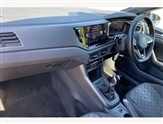 Volkswagen Polo Image 2