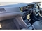 Volkswagen Polo Image 2
