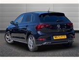 Volkswagen Polo Image 3