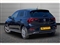 Volkswagen Polo Image 3