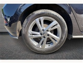 Volkswagen Polo Image 4