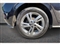 Volkswagen Polo Image 4