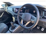 Volkswagen Polo Image 6
