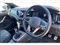 Volkswagen Polo Image 6