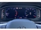 Volkswagen Polo Image 7