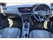 Volkswagen Polo Image 8