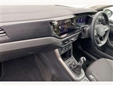 Volkswagen Polo Image 2
