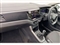 Volkswagen Polo Image 2