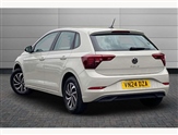 Volkswagen Polo Image 3