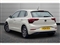 Volkswagen Polo Image 3
