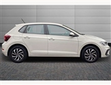 Volkswagen Polo Image 4