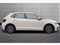 Volkswagen Polo Image 4
