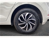 Volkswagen Polo Image 5