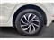Volkswagen Polo Image 5