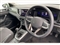 Volkswagen Polo Image 7
