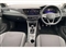 Volkswagen Polo Image 9