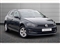 Volkswagen Polo Image 1